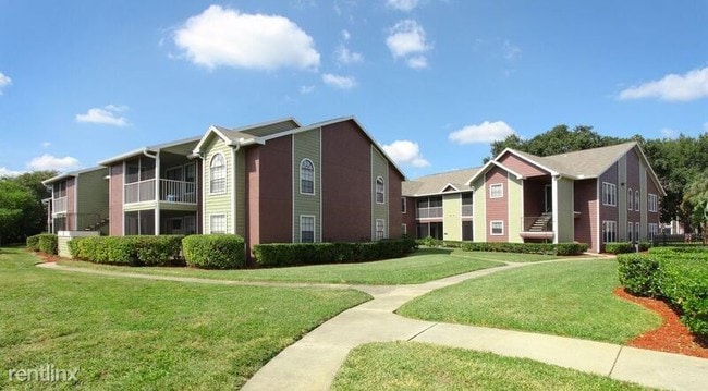 Building Photo - 8500 Belcher Rd N