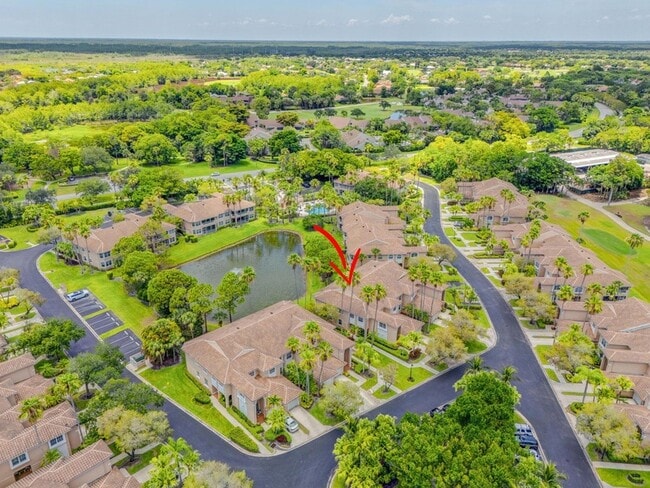 Building Photo - 222 Legendary Cir