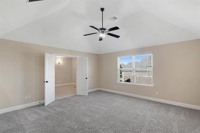 Building Photo - 5901 Adair Ln