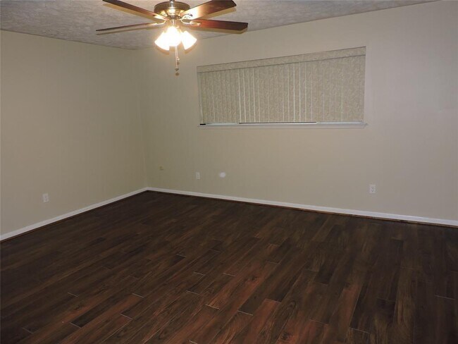 Building Photo - 22127 Kerryblue Dr