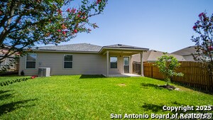 Building Photo - 12618 Gold Spaniard