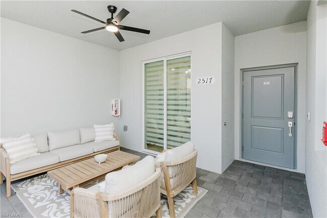 Building Photo - 5428 Double Eagle Cir