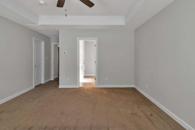 Building Photo - 202 Browns Ferry Rd