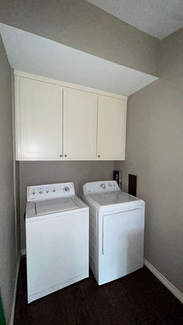 Building Photo - Charming 3 Bedroom/3 Bath Near TCU
