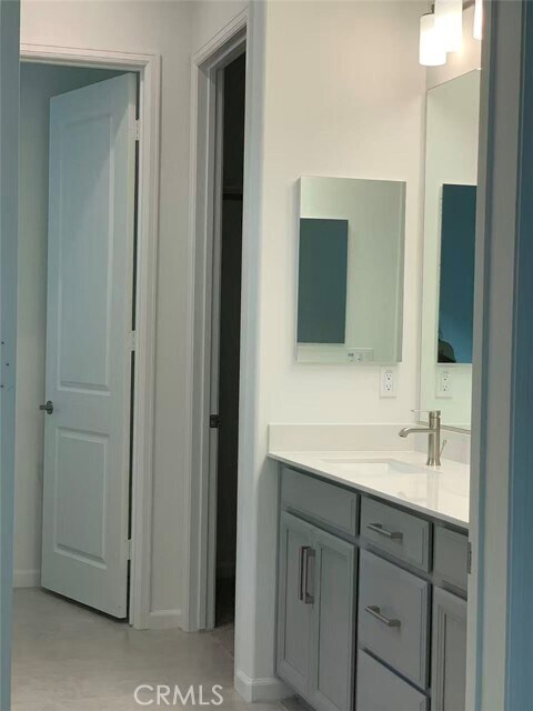 Building Photo - 11900 Wandering Wy