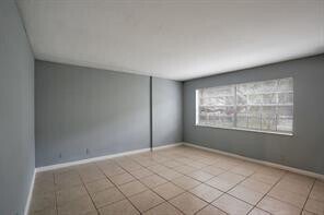 Building Photo - 11456 NW 43rd St