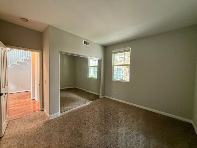 Building Photo - Gorgeous Home in Pacific Highland Ranch Co...