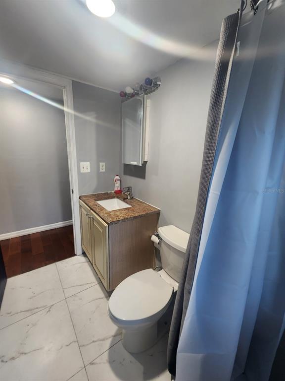 Building Photo - 17155 SW 17th Cir