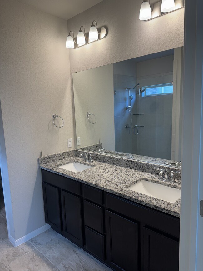Building Photo - 7914 Marsala Dr