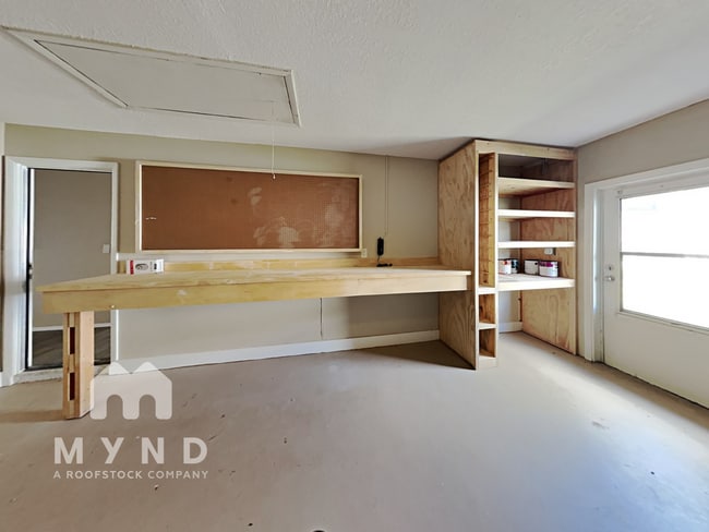 Building Photo - 13411 Shadberry Ln