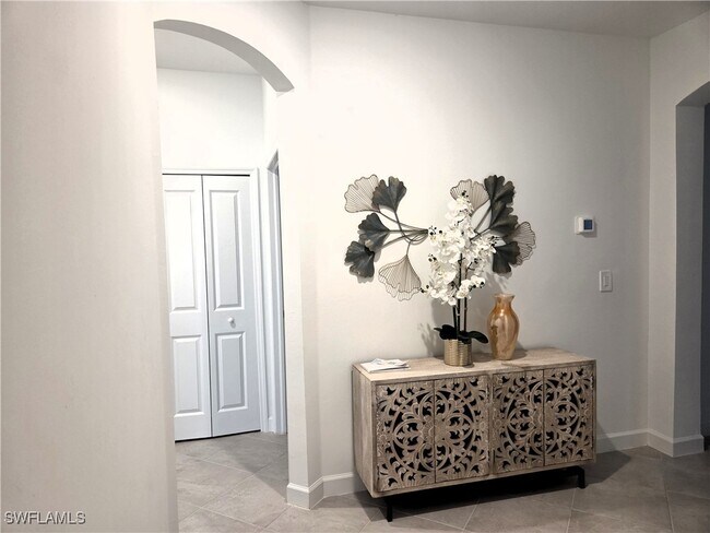 Building Photo - 20683 Hazelnut Ct