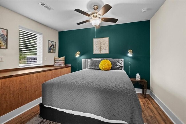 Building Photo - 10093 Oklahoma Dr