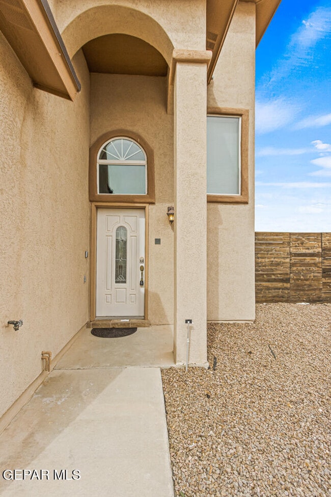 Building Photo - 7237 Jericho Tree Dr
