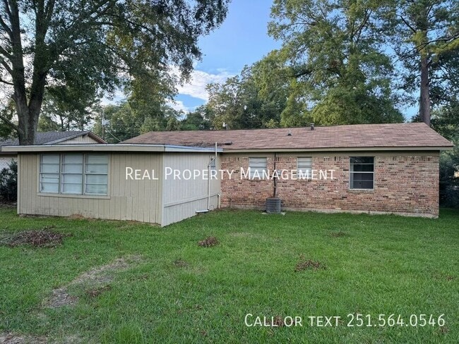 Building Photo - 503 Freeview Ave