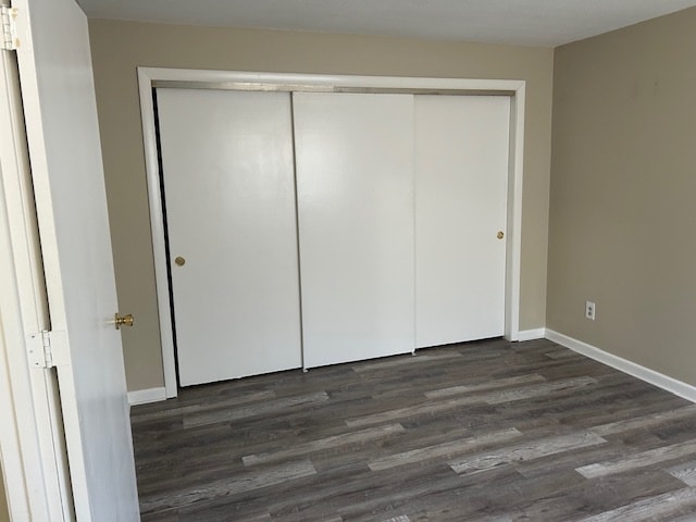 Building Photo - 116 Beths Ave