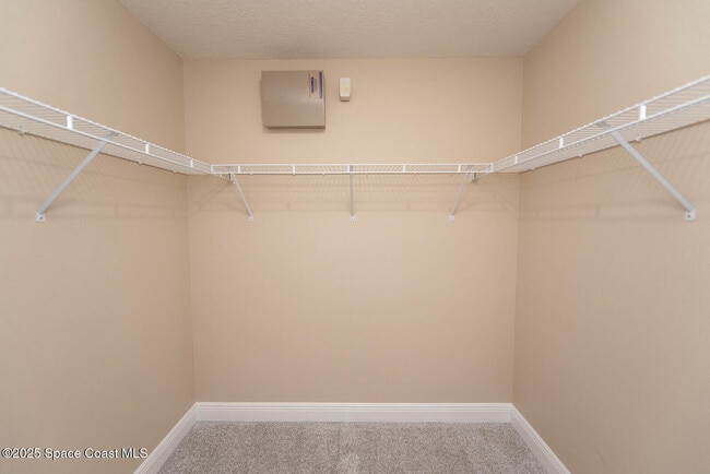 Building Photo - 4171 Brantley Cir