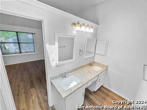 Building Photo - 13255 Greenstone