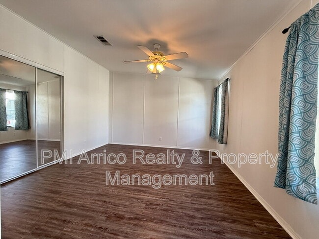 Building Photo - 3515 Zephyr Ln