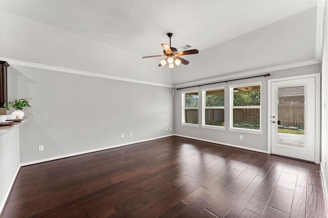 Building Photo - 31703 Morning Ridge Ln