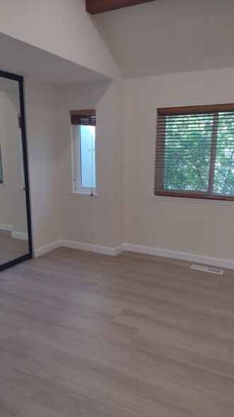 Building Photo - 541 Pimlico Ct