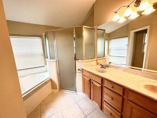 Building Photo - 9331 Pecky Cypress Way