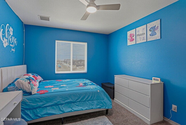 Building Photo - 3601 Hill Sand Pl