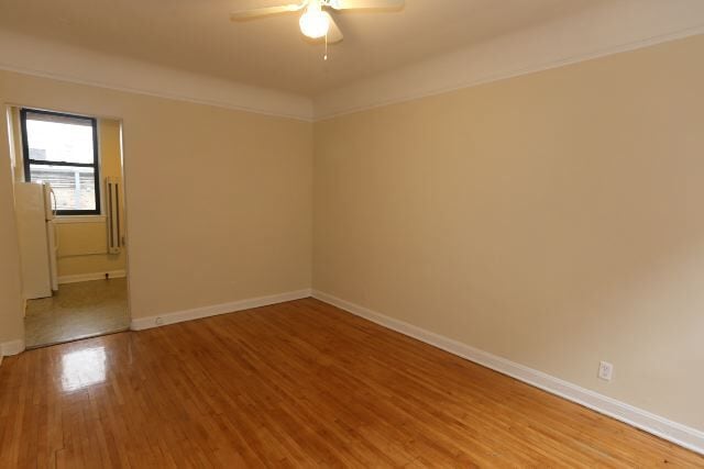 Building Photo - 4416 N Wolcott Ave