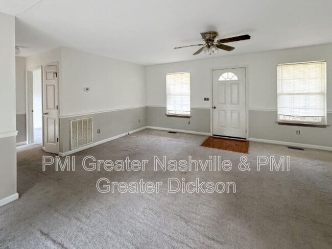 Building Photo - 130 Sherron Dr