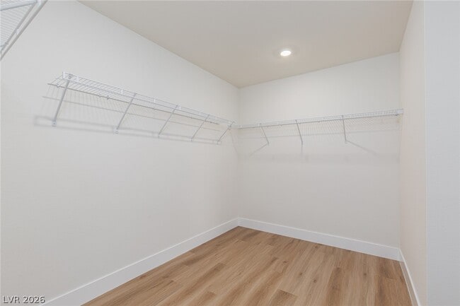 Building Photo - 9099 Nostrand Ave