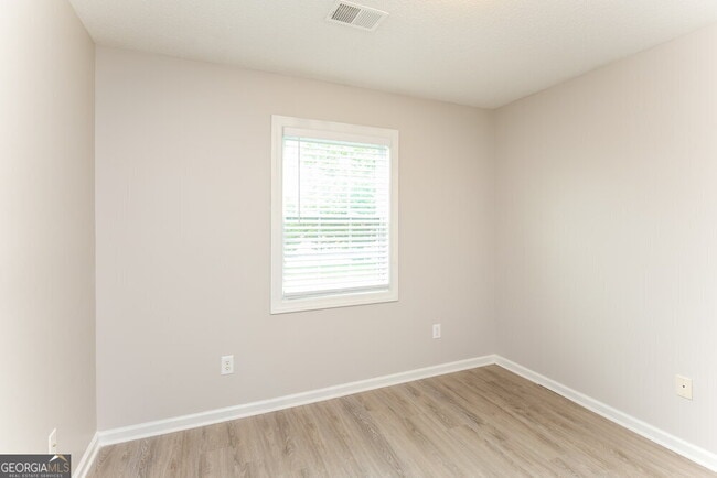 Building Photo - 2768 Bold Springs Rd