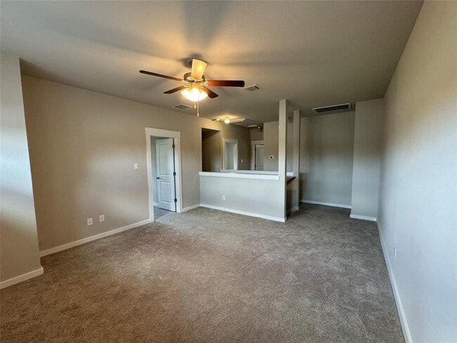 Building Photo - 17502 Bay Skipper Dr