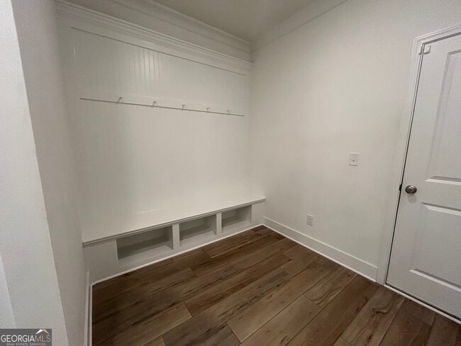 Building Photo - 175 Andalusa Ct