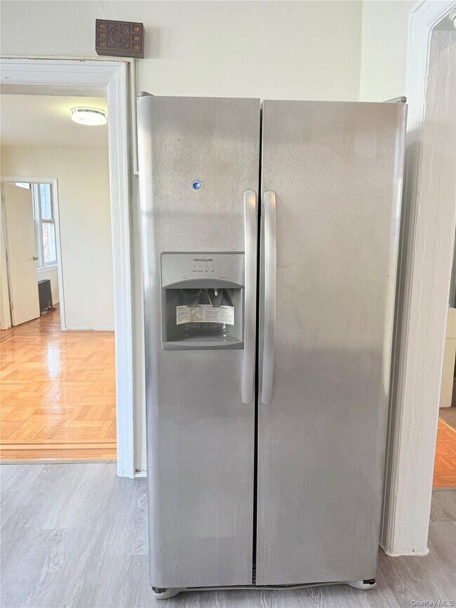 Building Photo - 103-14 91st St