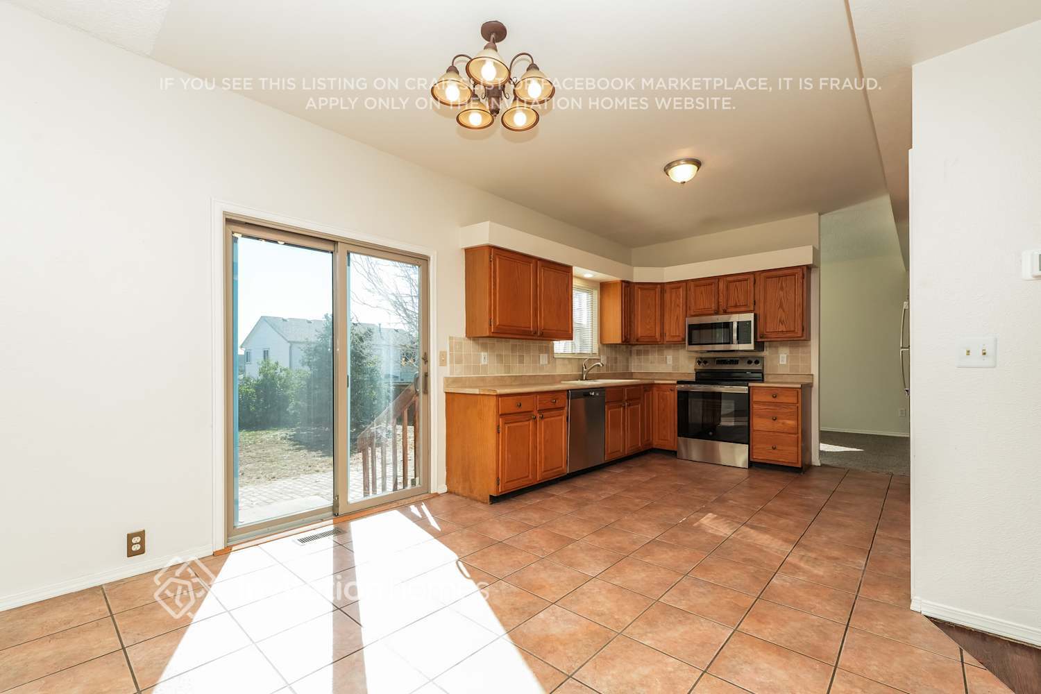 Building Photo - 7920 Camfield Cir