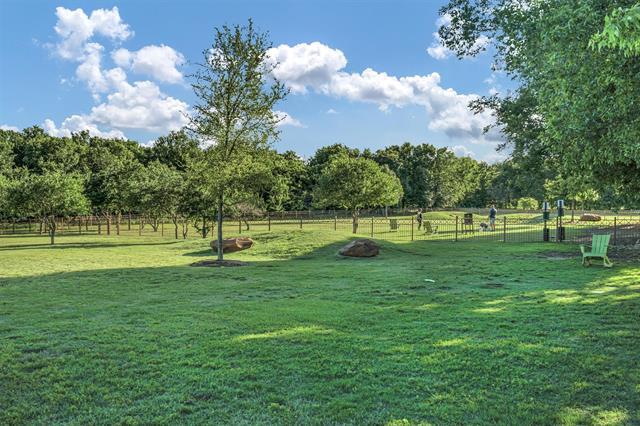 Building Photo - 1205 Boxelder Trl