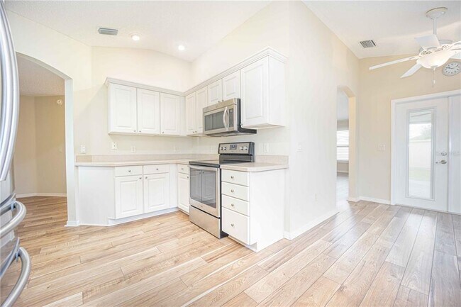 Building Photo - 2186 Cherry Vale Pl