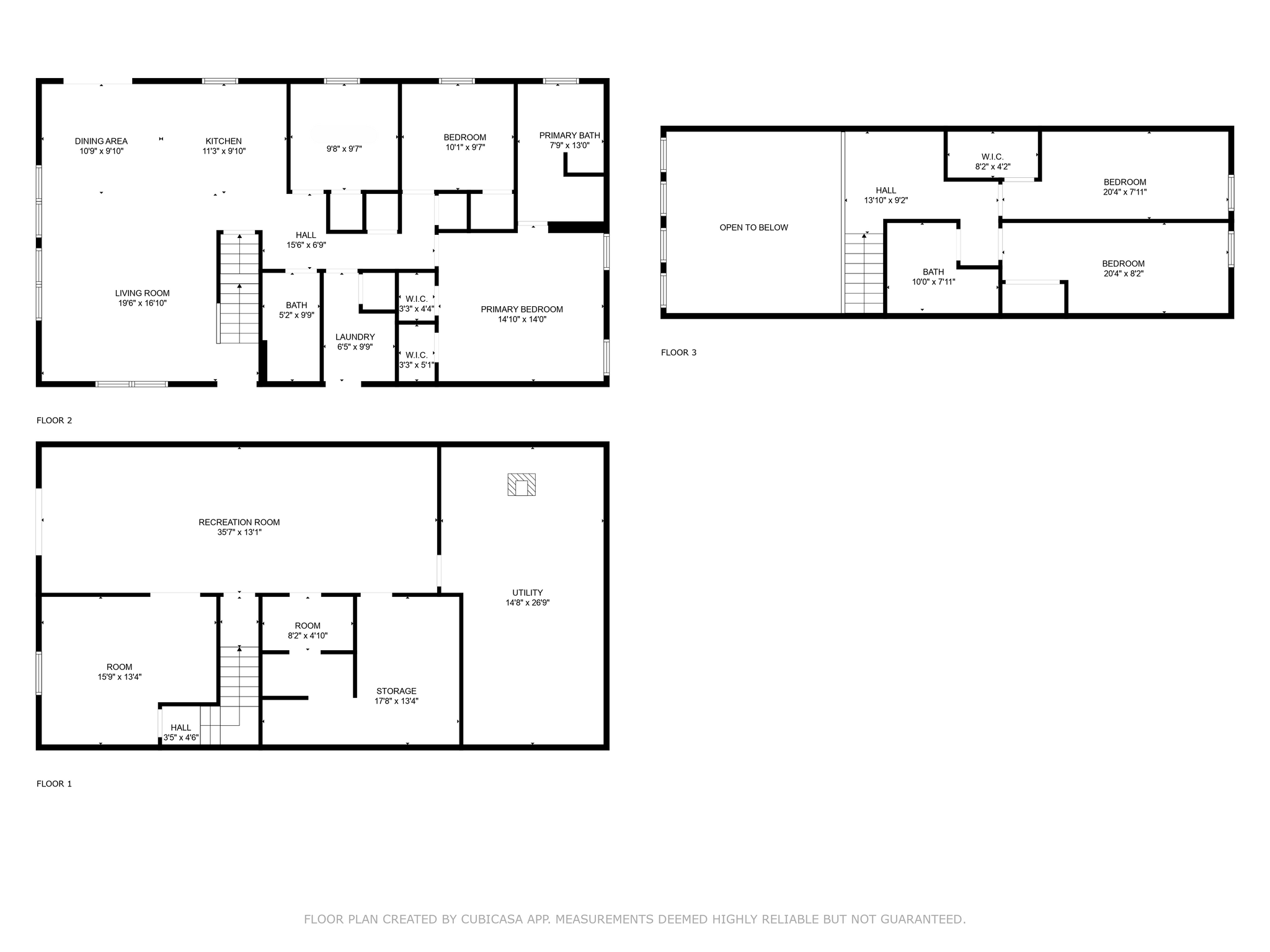 Building Photo - 459 Gates Rd
