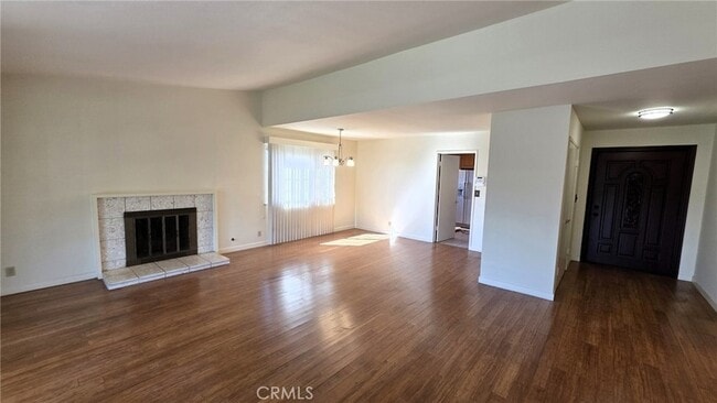 Building Photo - 824 N 16th St