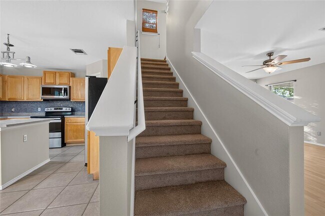 Building Photo - 13636 Merseyside Dr