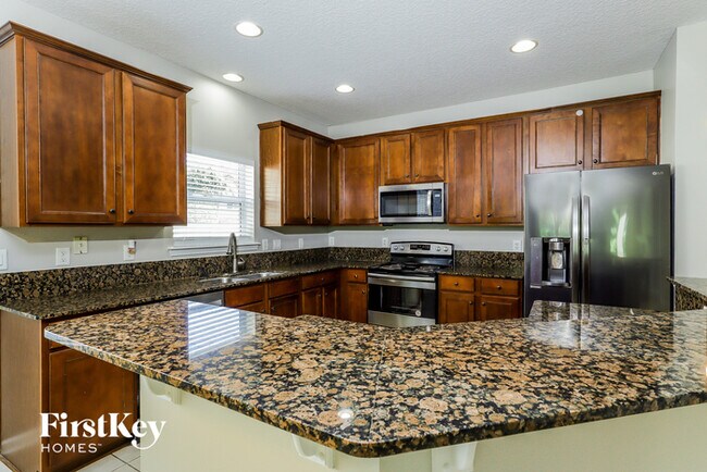 Building Photo - 404 Candlebark Dr