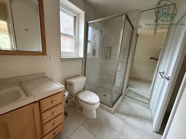 Building Photo - Refreshed Jack's Peak Retreat with Excelle...