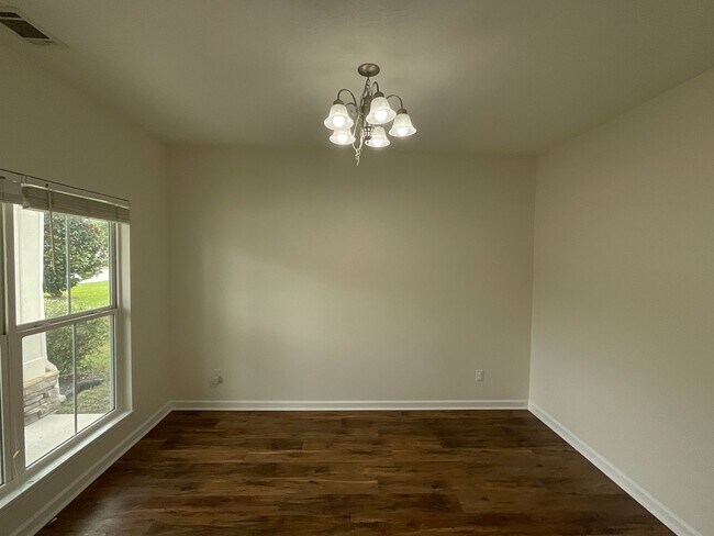 Building Photo - 2126 Grove Landing Way Grovetown, Ga 30813