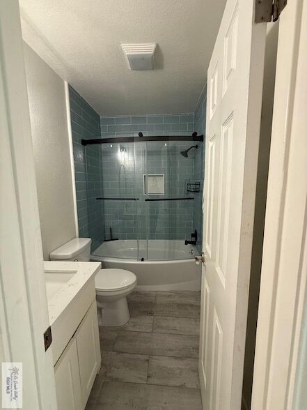 Building Photo - 48 Pizarro Ave