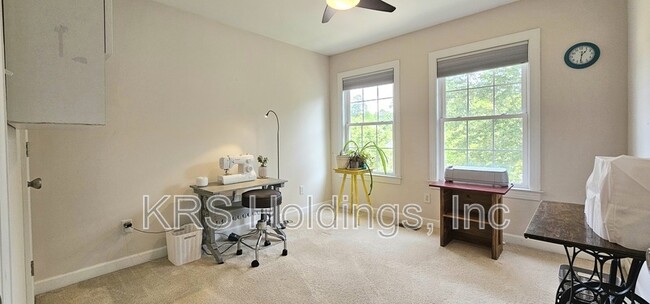 Building Photo - 3424 Fiddlers Ridge Pkwy