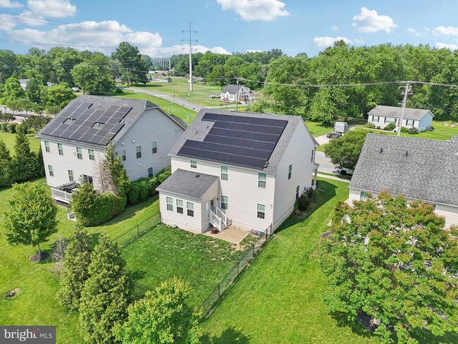 Building Photo - 5733 Allender Rd