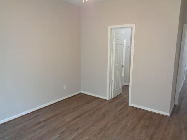 Building Photo - 12565 Melville Dr