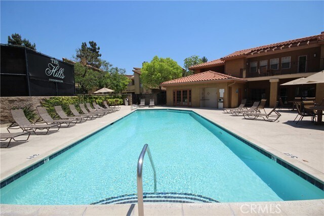 Building Photo - 5140 Twilight Canyon Rd