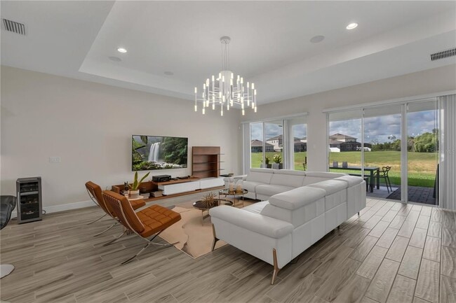 Building Photo - 8156 Water Blossom Ln