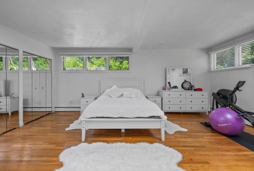 Building Photo - 11 Patterson Rd