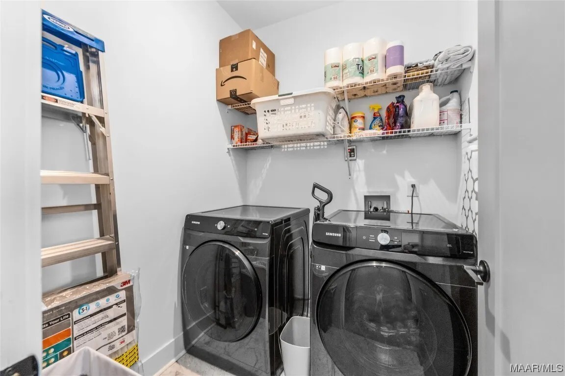 Building Photo - 4648 Broadwick St